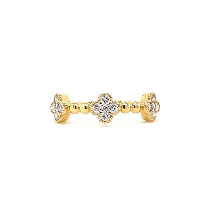  Briante Diamond Ring